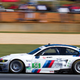 Illustration for article titled Petit Le Mans: GT